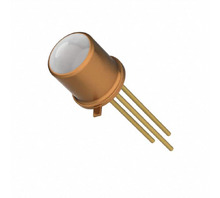 LS-0000-017-kuva