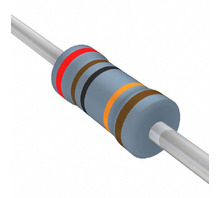 MFR100FRF52-210K-kuva