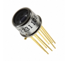 SD100-42-22-231-kuva