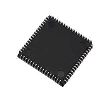 ST16C552CJ68-F-kuva