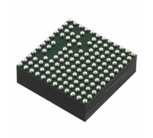 LTM4627MPY#PBF-kuva