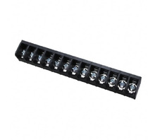 6PCV-13-007-kuva
