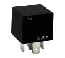 A2H1ASQ12VDC1.6R-kuva