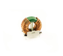 VCMB8102-RC-kuva