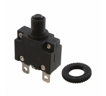 CMB-043-11-C-3-N-B-A-kuva