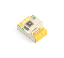 XZTHI54W-kuva