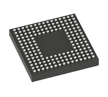 R5F571MLGDBG#30-kuva