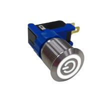 SW-PB7-06LB22FFPW12V-kuva