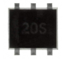 NJG1522KB2-TE1#-kuva