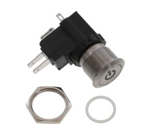 AVH19LSFPA241604-kuva