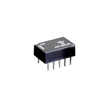 J8502CS24VDC-kuva