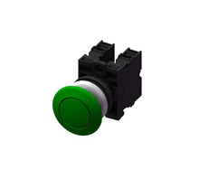 M22MP-MSF11-G-<START>-kuva