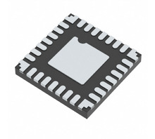 DSPIC33EP16GS202T-I/M6-kuva