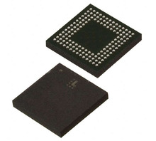 LC4256ZC-75MN132I-kuva