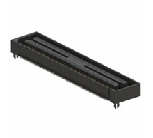 BSH-060-01-C-D-LC-kuva