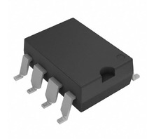 ISO1050DUBR-kuva