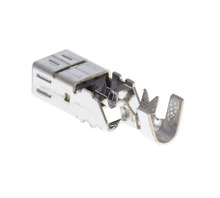 GT13-2428/1.6-2.9SCF(55)-kuva