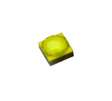 L1SP-LME0002000000-kuva