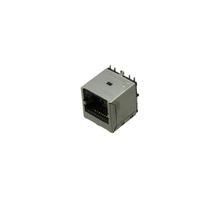 MTJ-88AX1-FS-TSMT-P-L5-M398CH-WOT-KT-kuva