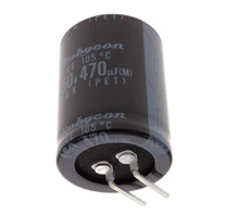 450MXK470MEFCFA30X40-kuva