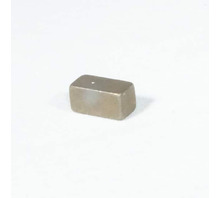 CS-0299-11-kuva