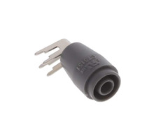 CT3151SP-8-kuva