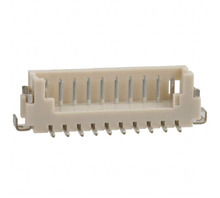 DF13C-10P-1.25V(21)-kuva