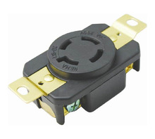 NEMA L15-20 RECEPTACLE-kuva