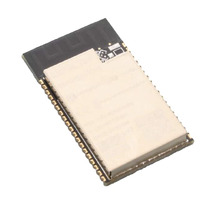 ESP32-WROVER-B (16MB)-kuva
