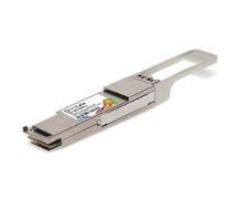 QSFP-100G-DW49-S-C-kuva