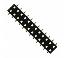 NPPN122FFKS-RC-kuva
