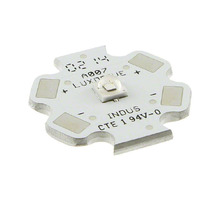 A007-E2ROY-33-kuva