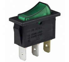 CM102J3GS205QA8-kuva