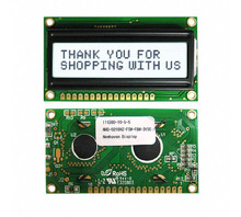 NHD-0216HZ-FSW-FBW-3V3C-kuva