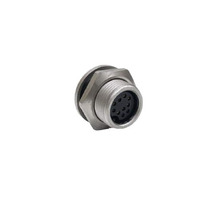 SF4282-10SG-3ES-kuva