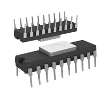 ST62E60CF1-kuva