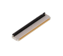 CF4230FH0R0-05-NH-kuva