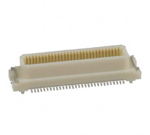 DF17(2.0)-60DP-0.5V(51)-kuva