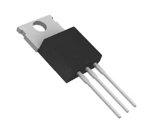 LT1086IT-12-kuva