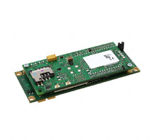 MT100EOCG-H5-SP-kuva