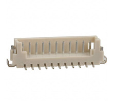 DF13C-11P-1.25V(21)-kuva