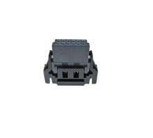 ESMC-F-12-SGS-14.10-IDC-L-kuva