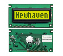 NHD-0108FZ-FL-YBW-3V3-kuva