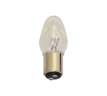 10PAK:WW-81UF-1-kuva
