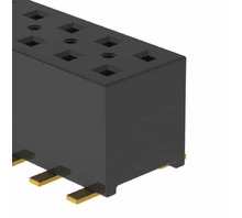 TLE-105-01-G-DV-P-TR-kuva