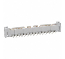 AWH60A-0202-T-R-kuva