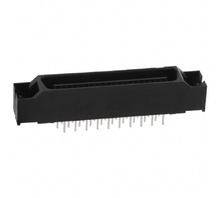 FX2B-40PA-1.27DSA(71)-kuva