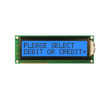 NHD-0216SZ-FSB-GBW-kuva