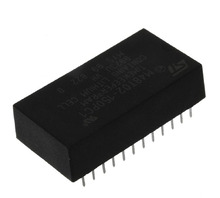 M48T02-150PC1-kuva