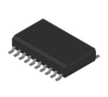 DS1085LZ-25-kuva
